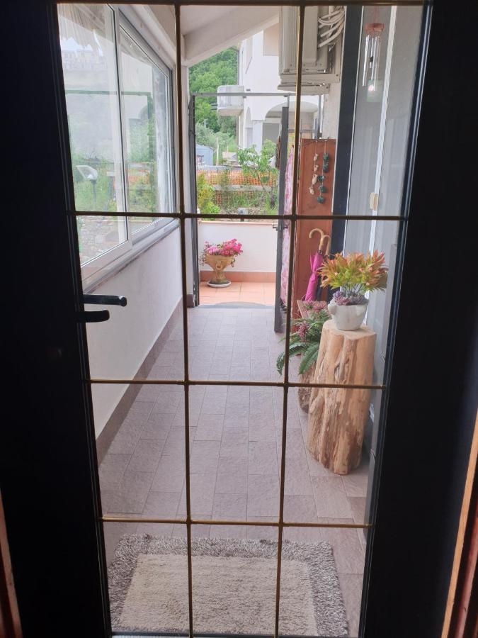 Villa Ca' Olivella à Casarza Ligure Extérieur photo